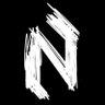 NexusX1 profil fotoğrafı