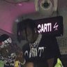 Mxtrixwtw's profile picture