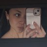Adrieann (she/her) profil fotoğrafı