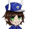 Profilbild von Ubidius | VTuber