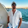Andy Wilson profil fotoğrafı