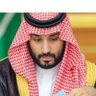 Фото профиля الَمنْطِقي