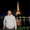 Profilbild von Agustin G Lelong