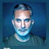 Bassem Youssef Commentary profil fotoğrafı