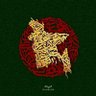 Фото профиля Humaira ~