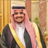 علي 的头像