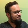 Rob Kosinski profil fotoğrafı