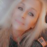 Elle 🇺🇸's profile picture
