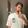 Furkan 👨🏼‍💻's profile picture