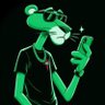 Profilbild von GREENPANTER