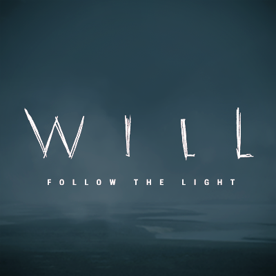WILL_TheGame's profile picture