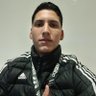 Profilbild von Christopher rondon