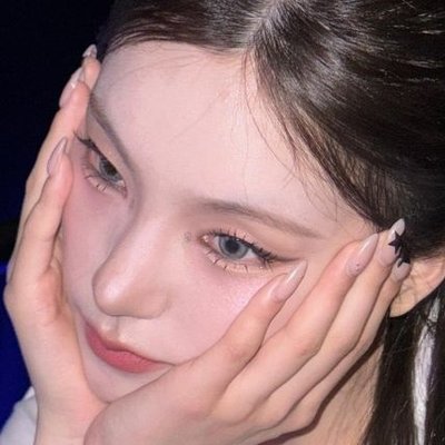 예별's profile picture