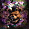 SL00PS's profile picture