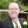 Donny Richard's profile picture
