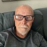 Donald Van De Maat profil fotoğrafı