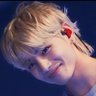 Profilbild von 빛태태