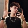 ei to's profile picture