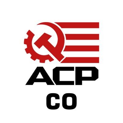 ACP Colorado's profile picture