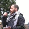 Profilbild von Shaun ☭ 🇵🇸✊شون