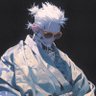 Фото профиля Big Boss∞ TΛNSSI