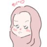 もぐ😷❤️ 的头像