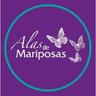 Asociación Alas de Mariposas 的头像