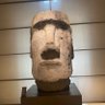 moai man 的头像