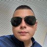 William Molina profil fotoğrafı