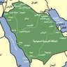 السعودية بالأرقام profil fotoğrafı