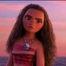 Polynesian 💎 Jule profil fotoğrafı