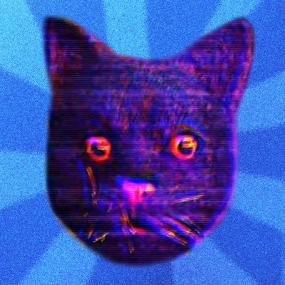 Cakiz1's profile picture