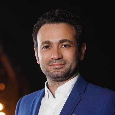 Shirwan_Ibrahim's profile picture