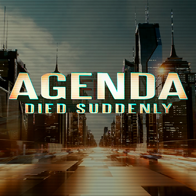 DiedSuddenly_'s profile picture