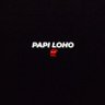 Фото профиля papi Loho