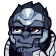 kraandop's profile picture