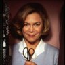 Serial Mom X (parody)'s profile picture