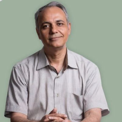 Zeidabadi_Ahmad's profile picture
