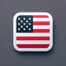 Фото профиля OhIVoted🇺🇸