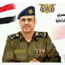 Profilbild von عبد الغفور الضالعي الجحافي