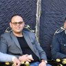 M.abassMohammed Abas 的头像