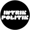 Profilbild von Intrik politik