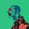 Profilbild von Jack of the third web