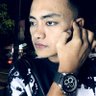 GANGSAR PUJIANTO profil fotoğrafı