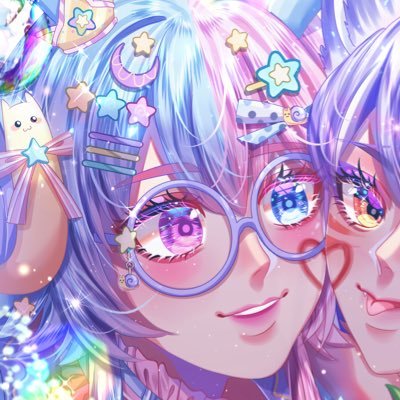 Bellesprout_'s profile picture