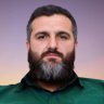 Profilbild von Dardania 🇦🇱