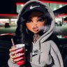 Lovergirl 🩷🩷 的头像