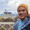 Héctor Manuel's profile picture