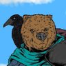 SolidHalon🐻🐦‍⬛'s profile picture