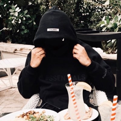 richoffstims's profile picture